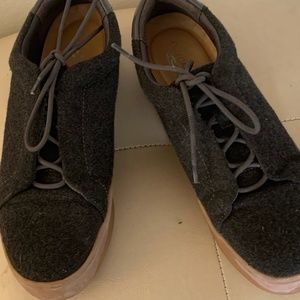 Dr. Scholls, Original Collection